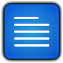 File Word-01 icon